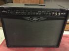 Guitarvk212 Vk212 Peavey Electric Guitar Amp
