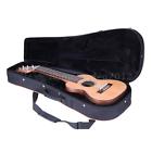 Vky4011041374942te Andoer 28 Guitarlele Travel 798220766409
