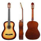 Voz9290913899760iy Unbranded-generic Kkmoon 39 6-string