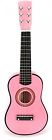 Vt-tds29-pk-x Velocity Toys Vt Classic Acoustic Beginners Childrens Kids 617390329309