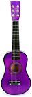 Vt000202-pur Velocity Toys Acoustic Classic 637801791990