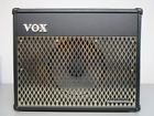 Mb1015759 Vt50 Vox Electric Guitar Amp