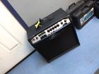K07007104 Vyper Vip-3 Peavey Electric Guitar