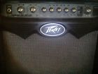 Vypr15 Peavey Peavy Vypr Modelling Amp