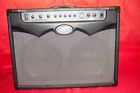 Cp1023759 Vypyr 100 Modeling Amp Peavey 100w 2x12