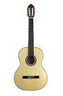 W650ss Kremona Artist Series Rondo