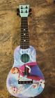 Wal-46998000 First Act Disney Frozen