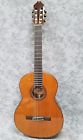 Wc760sw Washburn Mint Classical Solid Wood