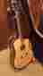 Wcd-18ce Wcdice Washburn Comfort Series Acoustic Electric Guitar