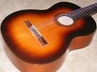Withouth Cordoba Guitars C5 Iberia