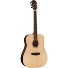 Wld20s Washburn New Woodline 20 801128034058