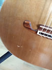 Wng07rc60-09 Rogers Classical Guitar