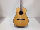 Wmn-6 Wnm-6 Giannini Clasical Guitar Model
