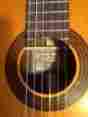 E-650-s World Estudio Kenny Hill 2011 Spruce