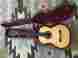 650s World Player Kenny Hill New Classical