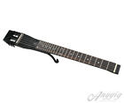 Ws4894669138893 Anygig Black Agnse Way Truss Rod Soild Classical 4894669138893