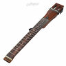 Www94669128474 Anygig Portable Agnse Frets Nylon Strings Classical Guitar 4894669128474