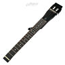 Www94669138961 Anygig Agnse Sapele Mahogany Nylon Strings Classical Guitar 4894669138961