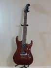 X30 Washburn X-30 Brown Electric