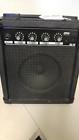 Guitarxl15 Xl15 Excel Percussion Electric Guitar Amp