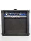 Mb1016934 Xt15r Crate Watt Guitar Amplifier With Reverb
