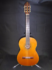 Y-85 Alvarez K Yairi Classical