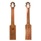 Y-uk-22s Traveler Soprano Acoustic Ukulele