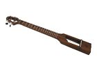 Y-uk-24 Silent Electric Ukulele 24