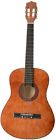 Y00470 Acoustic Guitars Brown Maple 731234434469
