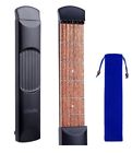 Y32-81000-03 Ohuhu Wooden Pocket Guitar