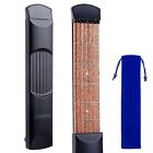 Y32-81000-07 Ohuhu Wooden Pocket Guitar