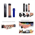 Y328100007a Ohuhu Pocket Guitar Practice Tool Fret Portable Trainer For Beginner