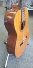 Y800 Yairi Classical Model Cedar Rosewood Hand Made In Japan