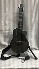 Yamaha Ez-ag Midi Electronic Guitar