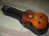 G-250s Yamaha Classical Acoustic Guitar Good Condition