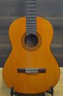 Yamc40 Yamaha C Series C40