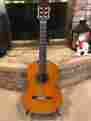 Yamcs40 Yamaha C Series Cs40 7-8