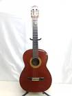 Yg-20 Yairi Kazuo Signed And