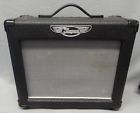 Ys1049 Traynor Dg10 Dynagain Guitar