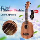 Yyb691956 Beginner Ukulele Classical Concert Soprano Hawaii Guitar Musical 6923669730061