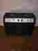 Z-10 Zapp Solid State Guitar Amplifier