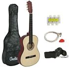 Zeny01029 Zeny 38 Beginners Acoustic