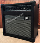 Zgt-15 Studio Z 8 Acoustic