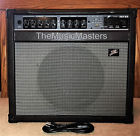 Zgt-65 Studio Z 12 Acoustic