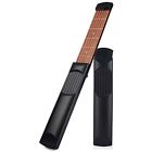 Zh02 Pocket Guitar Practice Tool 716788293144