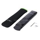 Zvl8587945966490ta Unbranded-generic Pocket Guitar Gadget