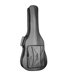 Cordoba 1/4 Size Deluxe Gig Bag Black & Mini Ii. Fixed Price $144.92.