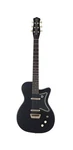 Danelectro 56 U2 Electric Guitar Black. Fixed Price $716.91.