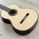 Cordoba C10 Nylon-string Classical Acoustic Guitar, Solid European Spruce. Fixed Price $1599.99.