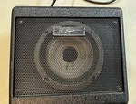 Bc Rich Amp. Fixed Price $29.99.